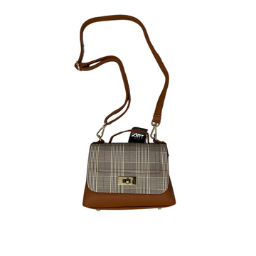 Shoulde Bag (New with tag)