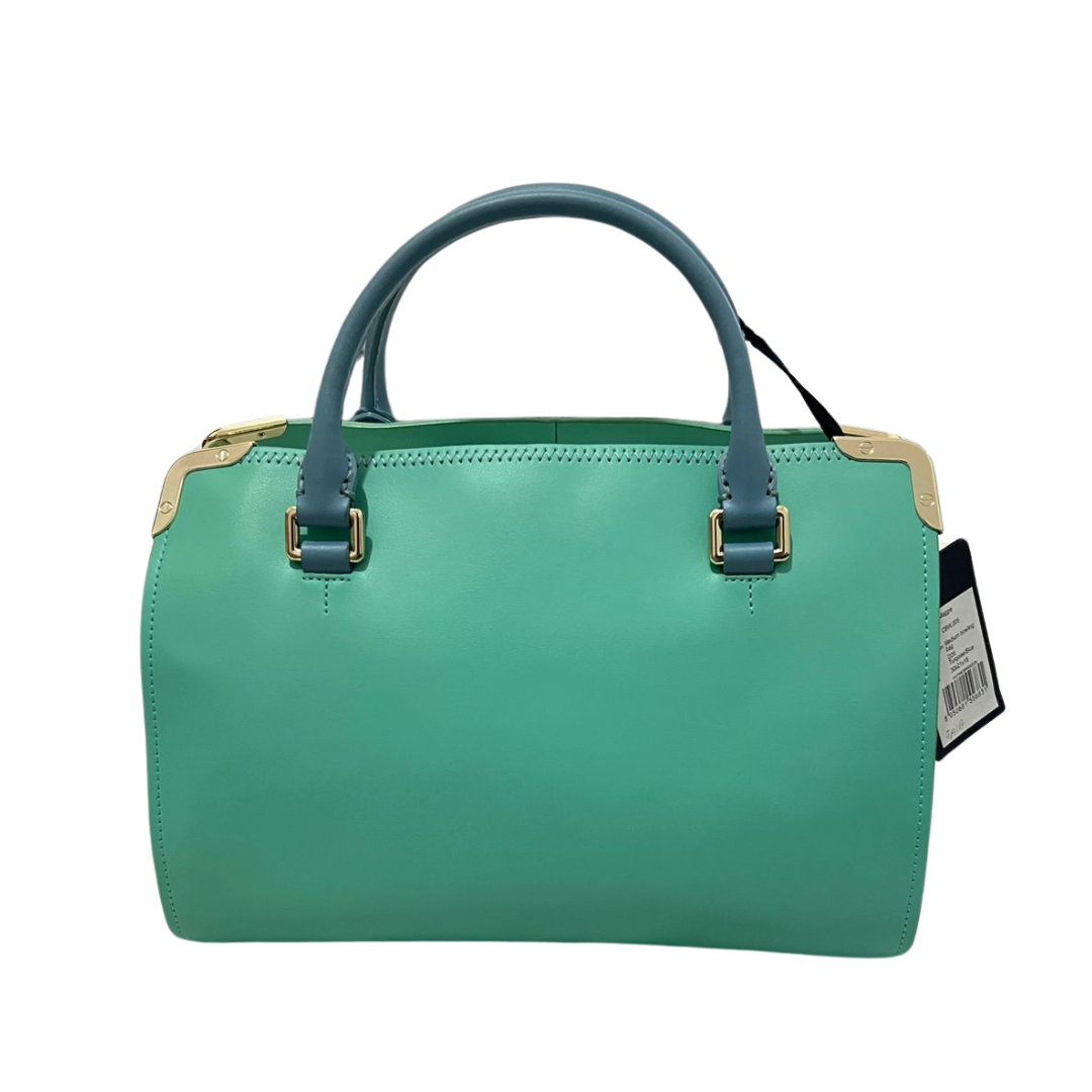 Handbag/Shoulder Bag (New with dust bag)