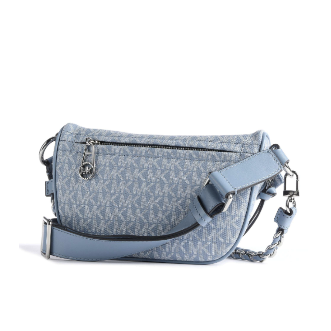 Crossbody Bag (New with tag)