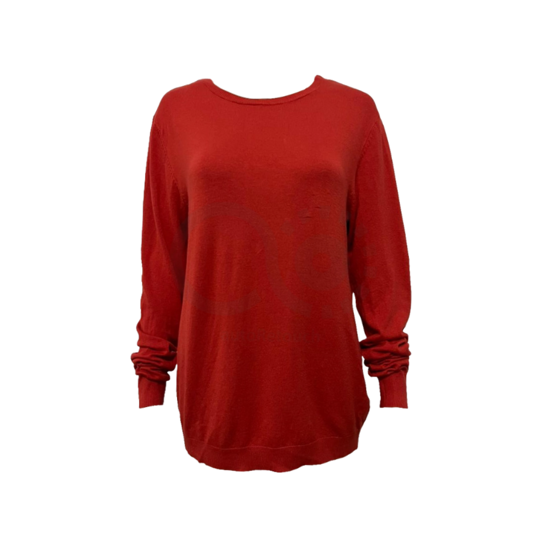 XL (Excellent condition)